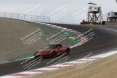 media/Aug-23-2024-Speed Ventures (Fri) [[92f1efc5e7]]/Yellow/Session 3 (Corkscrew)/